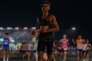 BIB: 
                            <button type="button" onclick="openModal(22854919)" class="btn btn-primary btn-sm float-right btn-popup" data-toggle="modal" data-target=".modal-high-quality">
                        <i class="fas fa-shopping-cart"></i> Add to Cart
                    </button>
                                            <button type="button" onclick="isThisMe(22854919, true)" class="btn btn-success btn-sm float-right btn-popup btn-isme hidden" data-toggle="tooltip" data-placement="bottom" title="นี่คือรูปของคุณใช่ไหม คลิกที่นี่เพื่อเอาเข้าอัลบั้ม">
                        <i class="fas fa-plus"></i> Add to album
                    </button>
                    <button type="button" onclick="isThisMe(22854919, false)" class="btn btn-warning btn-sm float-right btn-popup btn-isnotme hidden">
                        <i class="fas fa-ban"></i> Remove from album
                    </button>